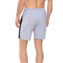 Heren Broek kort Mey Club Coll. 51150 - Jambelles