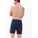 Heren Broek kort Mey Club Coll. 51150 - Jambelles