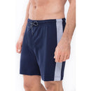 Heren Broek kort Mey Club Coll. 51150 - Jambelles