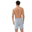 Heren Broek kort Mey Club Coll. 65651 - Jambelles