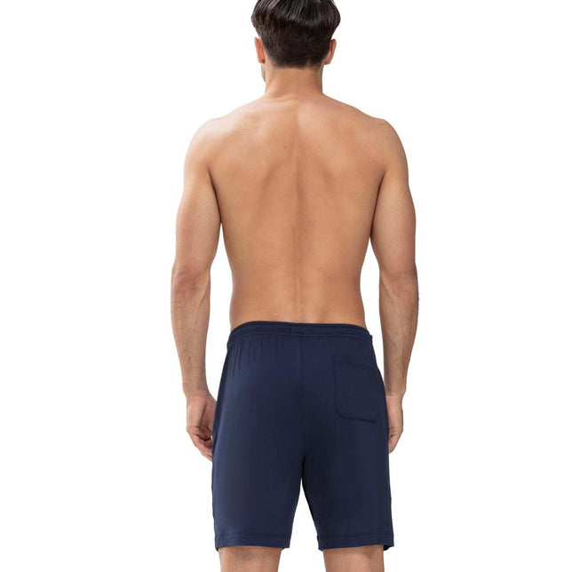 Heren Broek kort Mey Club Coll. 65651 - Jambelles