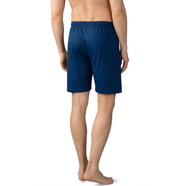 Heren Broek kort Mey Night 20750 - Jambelles