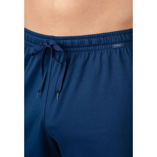 Heren Broek kort Mey Night 20750 - Jambelles