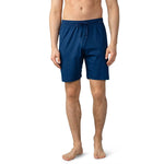 Heren Broek kort Mey Night 20750 - Jambelles