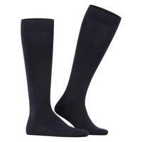Heren Kniekousen FALKE Family KH 15657 - Jambelles