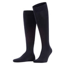 Heren Kniekousen FALKE Family KH 15657 - Jambelles