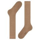 Heren Kniekousen FALKE Family KH 15657 - Jambelles