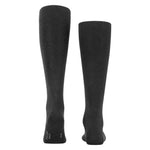 Heren Kniekousen FALKE Family KH 15657 - Jambelles