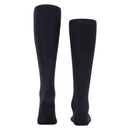 Heren Kniekousen FALKE Family KH 15657 - Jambelles