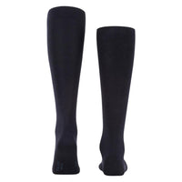 Heren Kniekousen FALKE Family KH 15657 - Jambelles