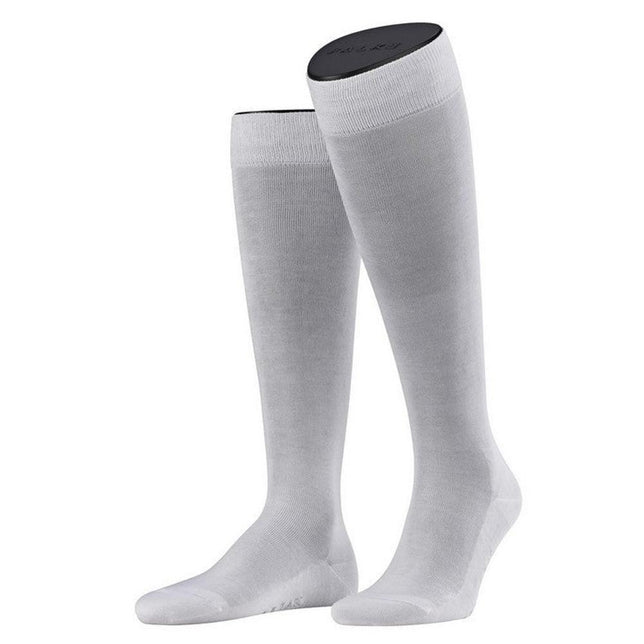 Heren Kniekousen FALKE Tiago KH 15662 - Jambelles