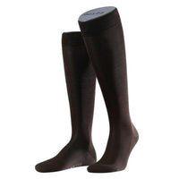 Heren Kniekousen FALKE Tiago KH 15662 - Jambelles