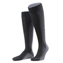 Heren Kniekousen FALKE Tiago KH 15662 - Jambelles