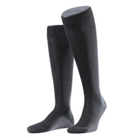 Heren Kniekousen FALKE Tiago KH 15662 - Jambelles