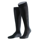 Heren Kniekousen FALKE Tiago KH 15662 - Jambelles