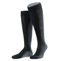 Heren Kniekousen FALKE Tiago KH 15662 - Jambelles