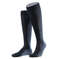Heren Kniekousen FALKE Tiago KH 15662 - Jambelles