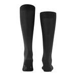 Heren Kniekousen FALKE Tiago KH 15792 - Jambelles