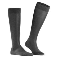 Heren Kniekousen FALKE Tiago KH 15792 - Jambelles