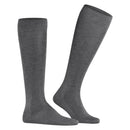 Heren Kniekousen FALKE Tiago KH 15792 - Jambelles