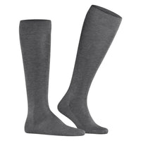 Heren Kniekousen FALKE Tiago KH 15792 - Jambelles