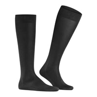 Heren Kniekousen FALKE Tiago KH 15792 - Jambelles
