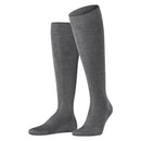 Heren Kniekousen FALKE Tiago KH 15792 - Jambelles