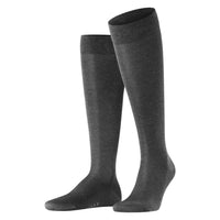 Heren Kniekousen FALKE Tiago KH 15792 - Jambelles