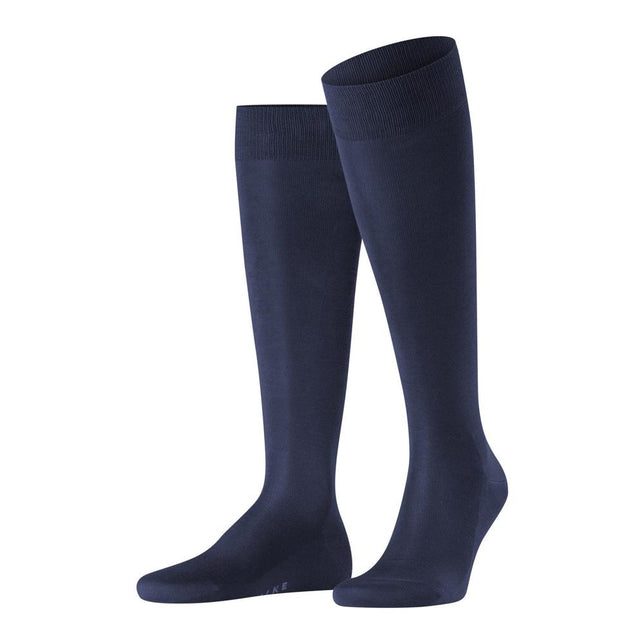 FALKE Tiago KH 15792