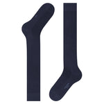 Heren Kniekousen FALKE Tiago KH 15792 - Jambelles