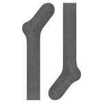 Heren Kniekousen FALKE Tiago KH 15792 - Jambelles