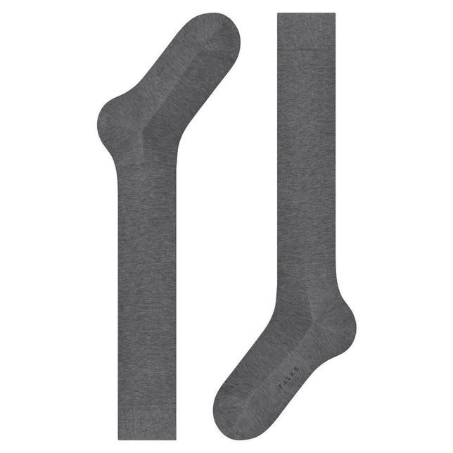 Heren Kniekousen FALKE Tiago KH 15792 - Jambelles