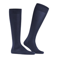 Heren Kniekousen FALKE Tiago KH 15792 - Jambelles