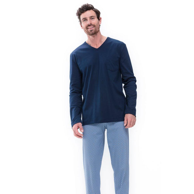 Pyjama Mey Night 11381