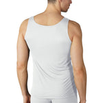 Heren Shirt/Hemd Athletic-shirt Mey Basics 34065 - Jambelles