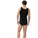 Athletic-shirtMeyBasics34065_123schwarz_4