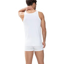 Athletic-shirtMeyBasics46100_123schwarz_1