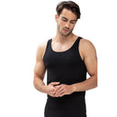 Athletic-shirtMeyBasics46100_123schwarz_1
