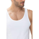 Athletic-shirtMeyBasics46100_123schwarz_1