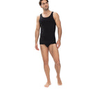 Athletic-shirtMeyBasics46100_123schwarz_1