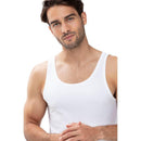 Athletic-shirtMeyBasics46100_123schwarz_1