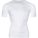 MeyDryCottonCrewNeck(lagerehals)46002_123Zwart_2