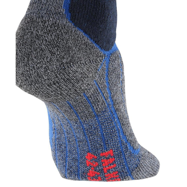 Heren Skisokken Falke SK1 16506 - Jambelles