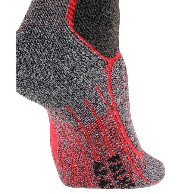 Heren Skisokken Falke SK1 16506 - Jambelles