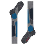 Heren Skisokken Falke SK1 16506 - Jambelles