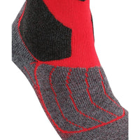 Heren Skisokken Falke SK1 16506 - Jambelles