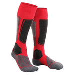 Heren Skisokken Falke SK1 16506 - Jambelles