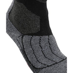 Heren Skisokken Falke SK1 16506 - Jambelles