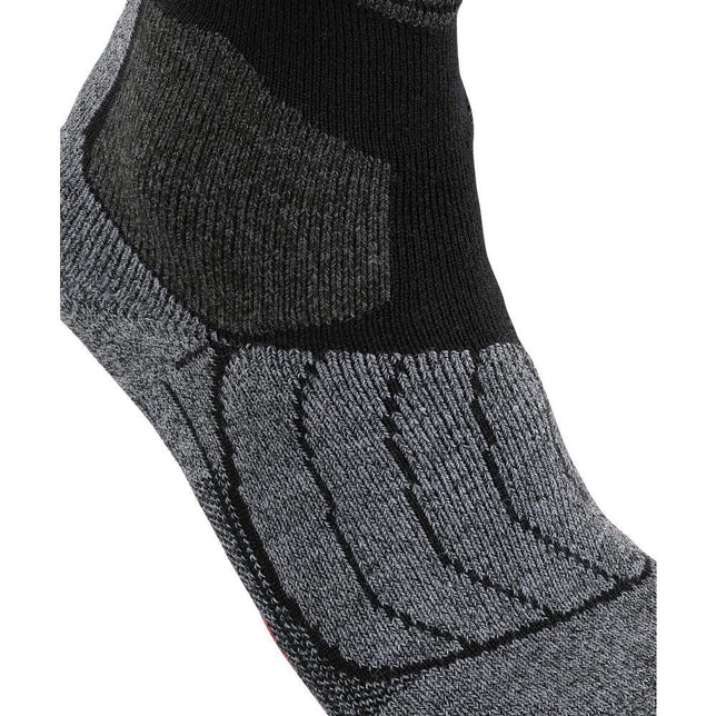 Heren Skisokken Falke SK1 16506 - Jambelles