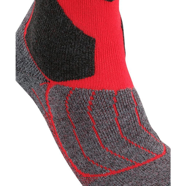 Heren Skisokken Falke SK1 16506 - Jambelles